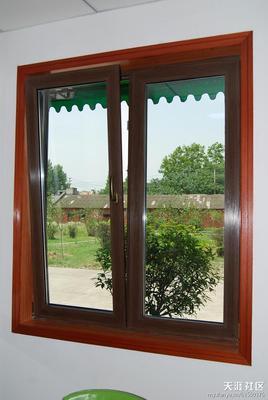 窗用玻璃钢型材生产项目_创业家园_天涯社区